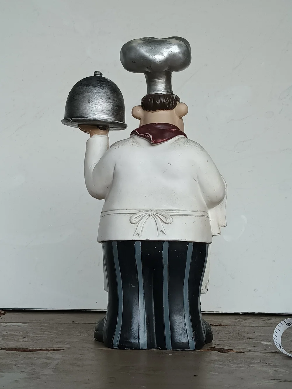 N/A playful ceramic
